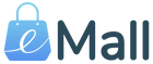 EMALL City Portal