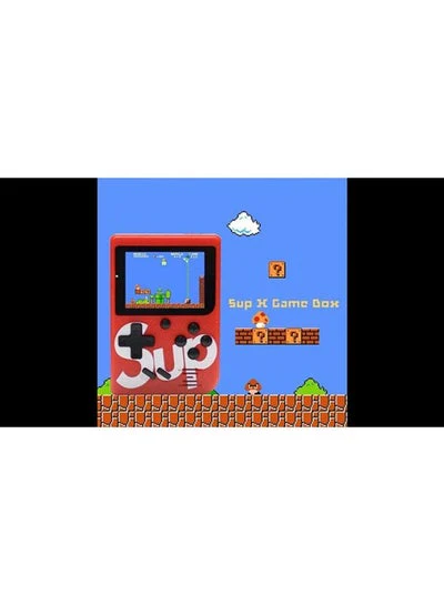 Thumb 4