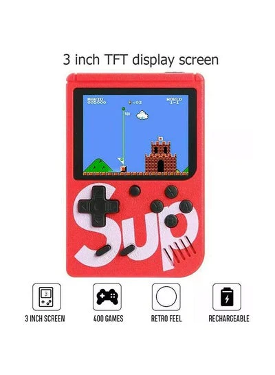 Thumb 4