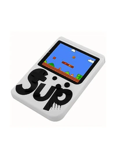Thumb 2