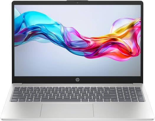 Laptops