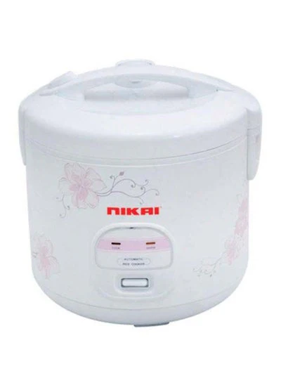 Popular Products